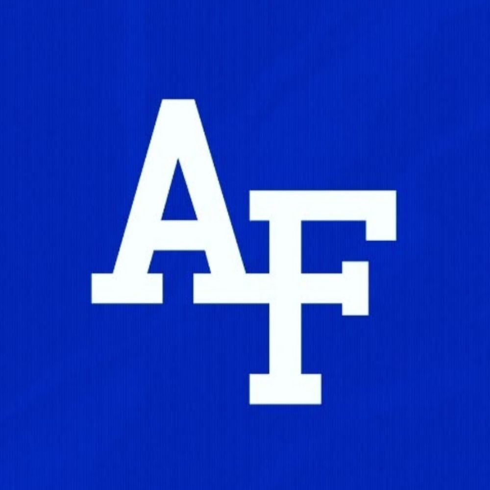 U.S Air Force Academy