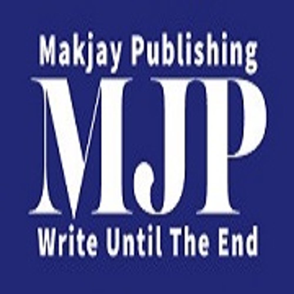 Makjay Publishing