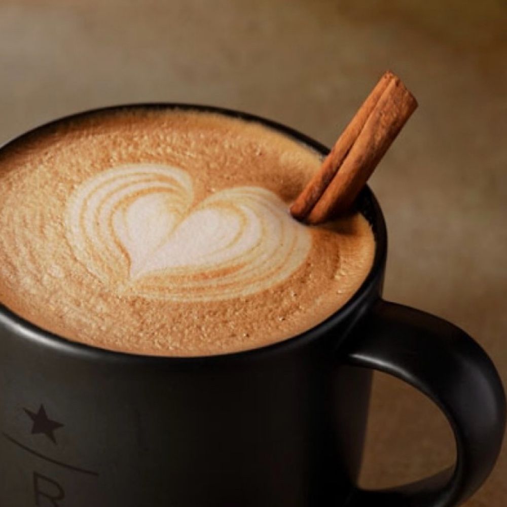 くれま☕︎︎‎𓂃 𓈒𓏸