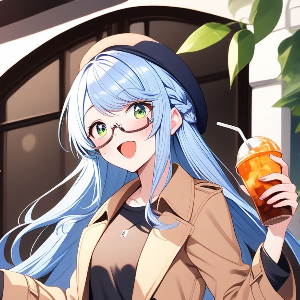 釈乃ひとみ