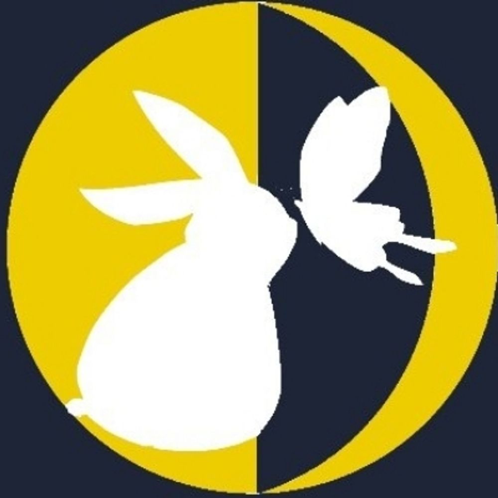 玄象