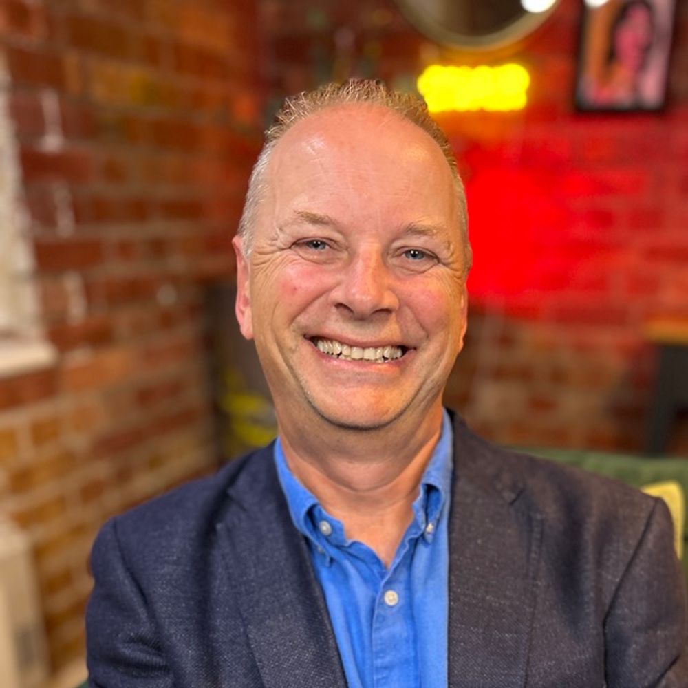 Ray Fleming