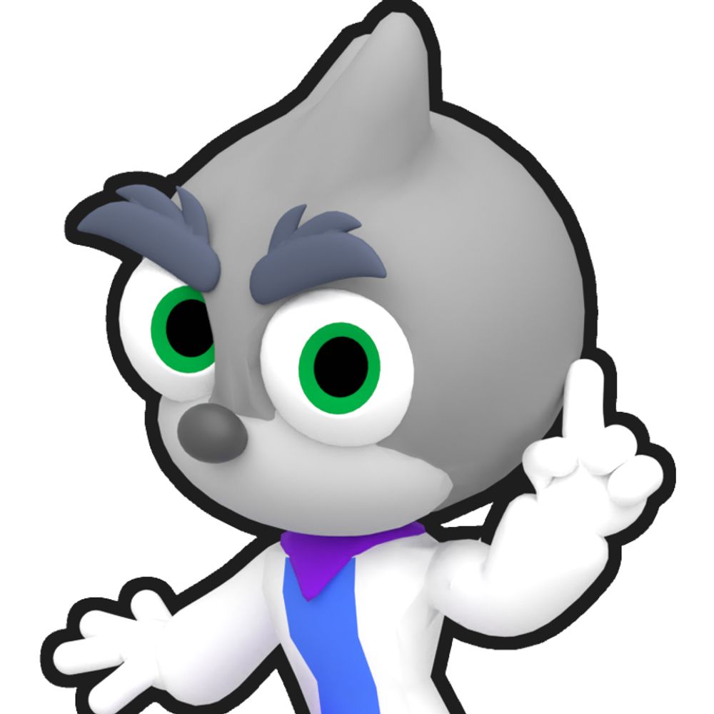 sealkode
