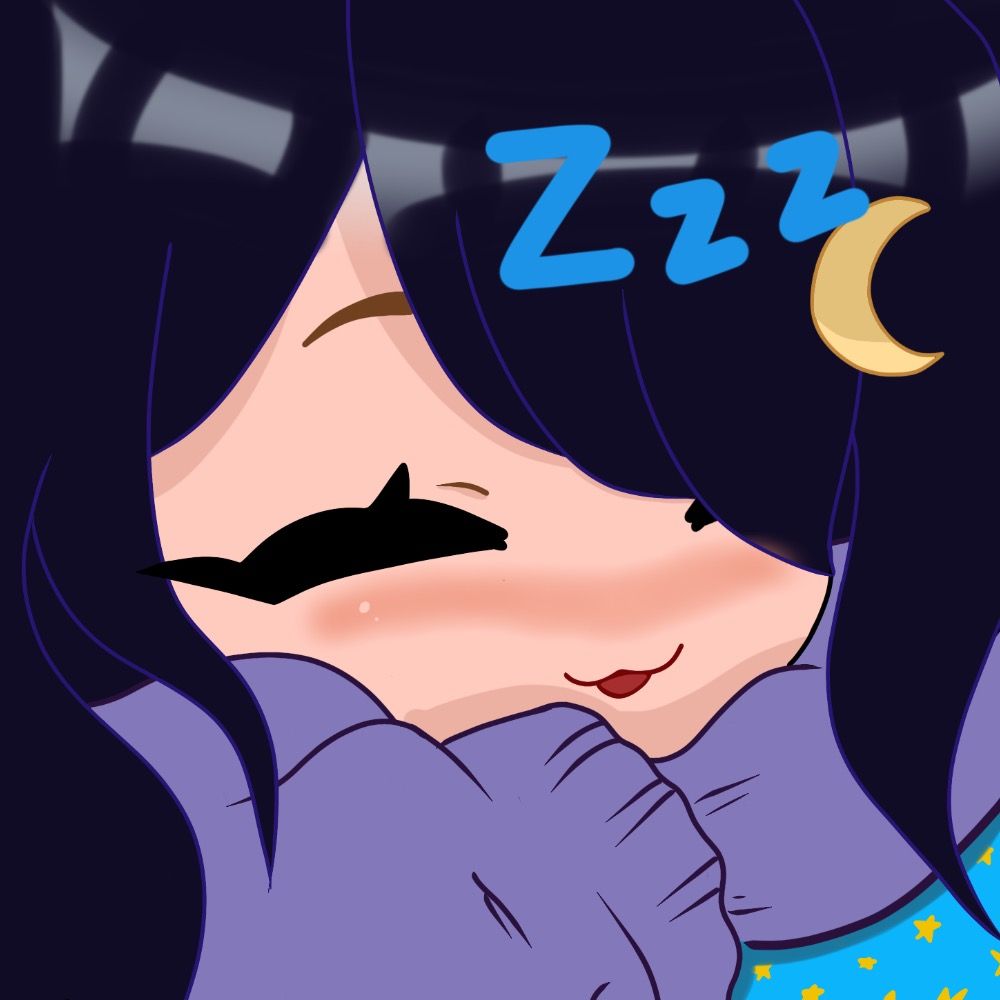sleepyasamii