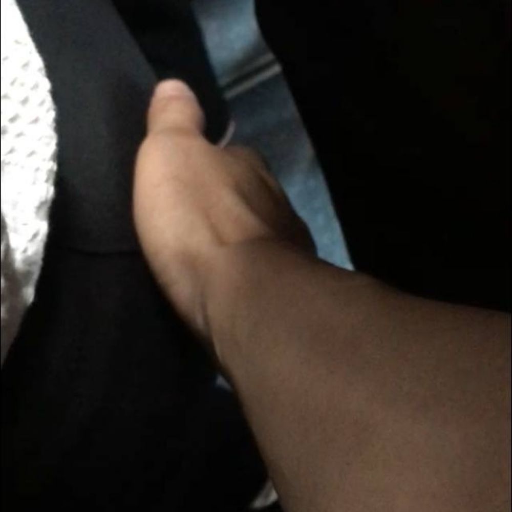 골드핑거 드래곤