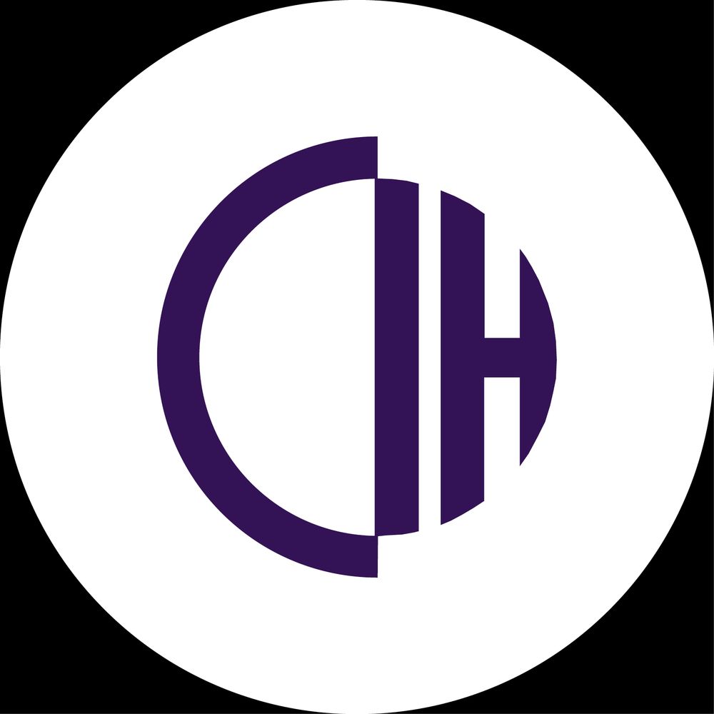 CIH events