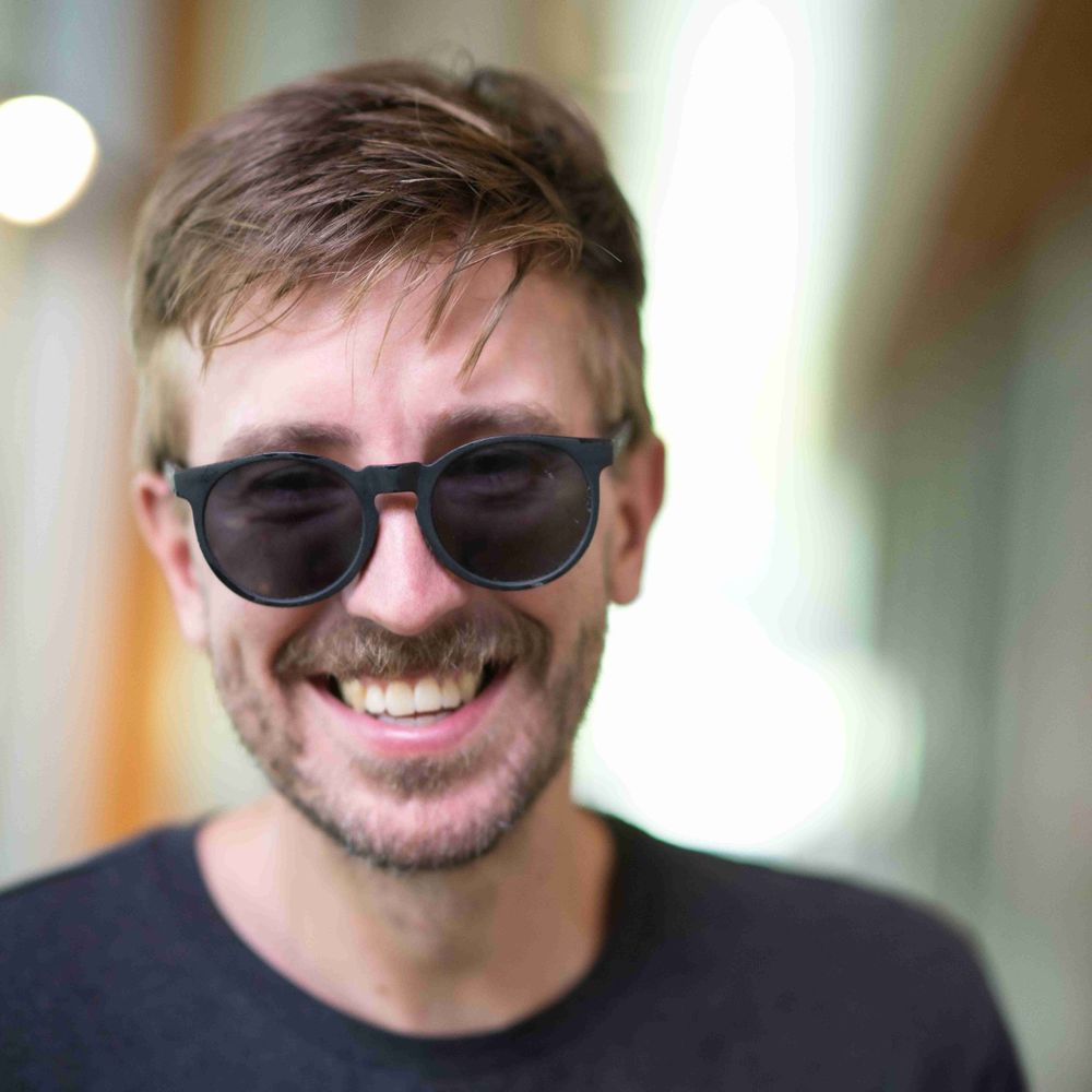 Pawel Kudzia, PhD 