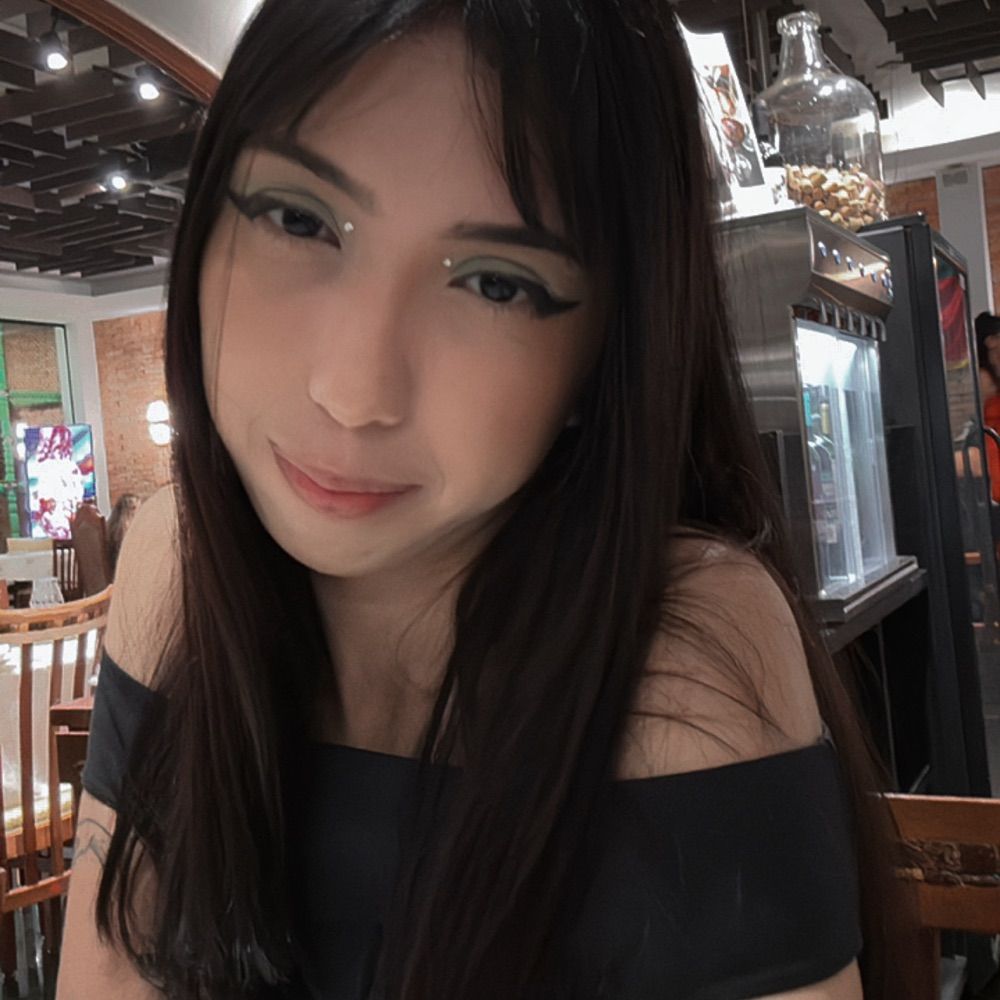  TutuYu 
