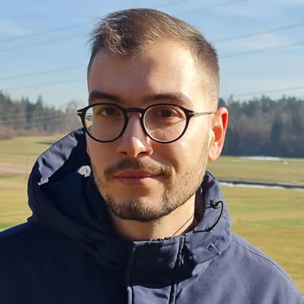 Kamil