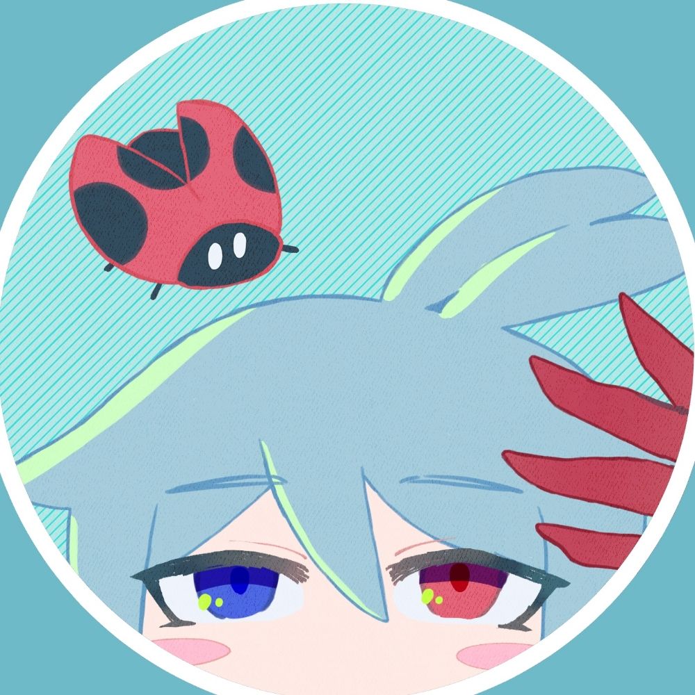 ゆっきー