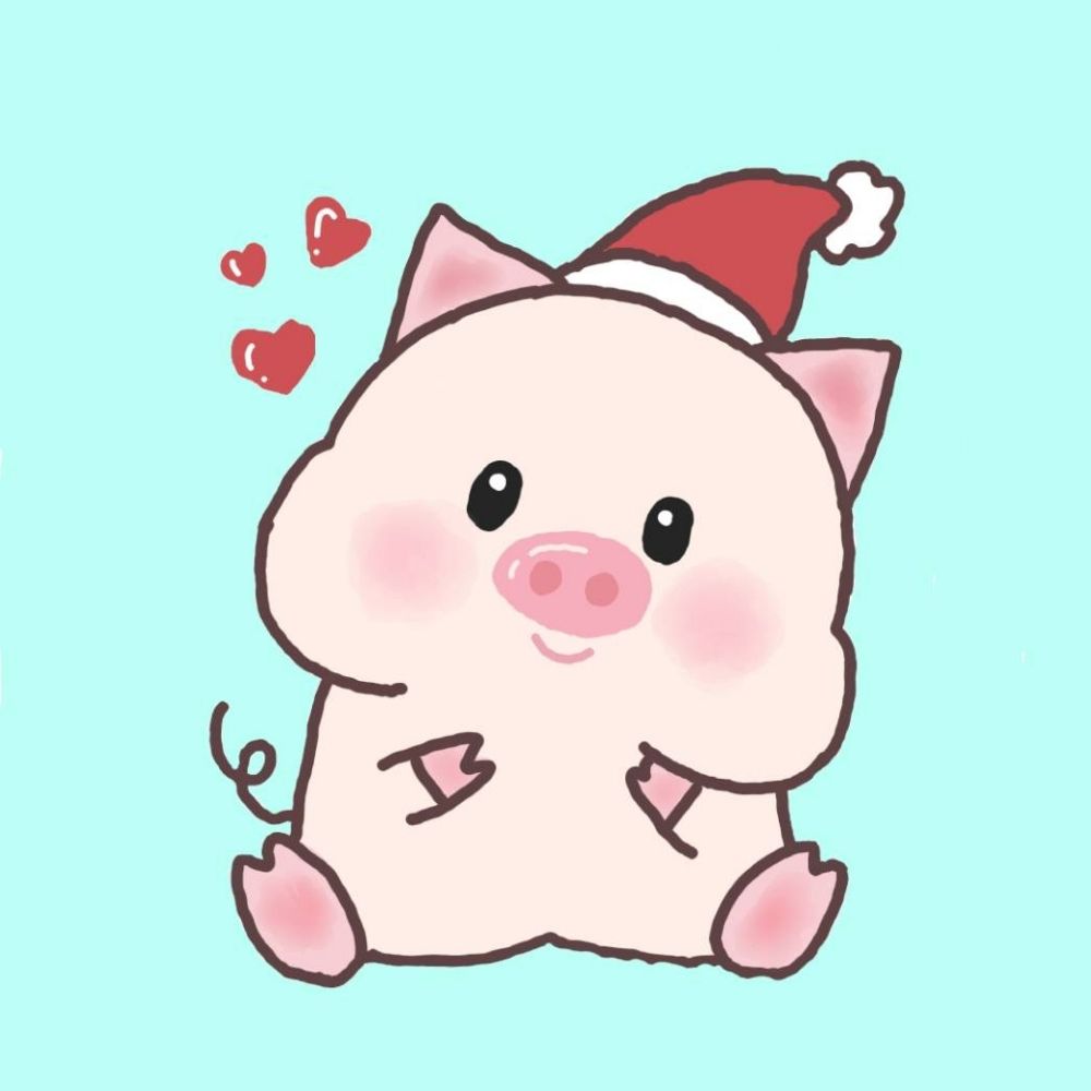 ติ่งไปทั่ว (⁠◕⁠ᴗ⁠◕⁠✿⁠)