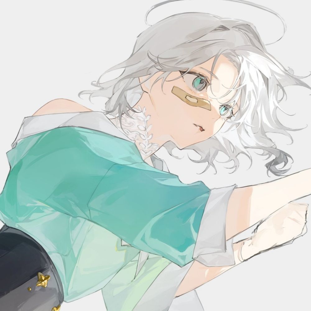mmHg