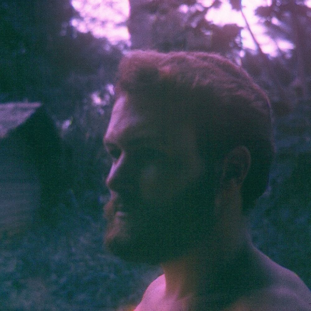 Jim Nesbitt