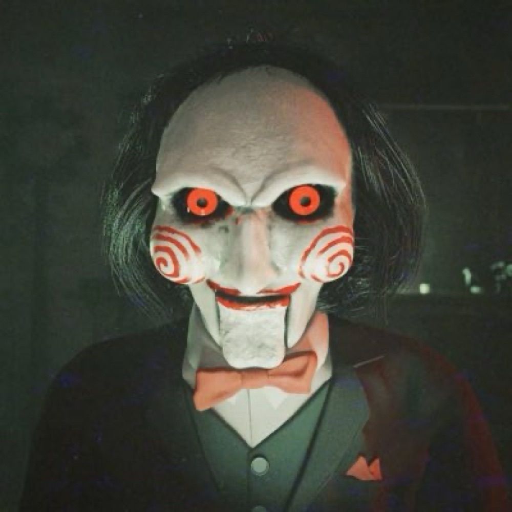 jigsaw