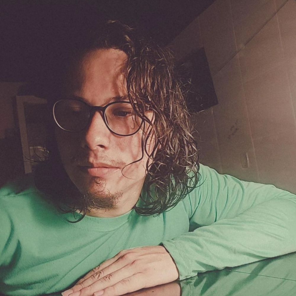 Pedrox