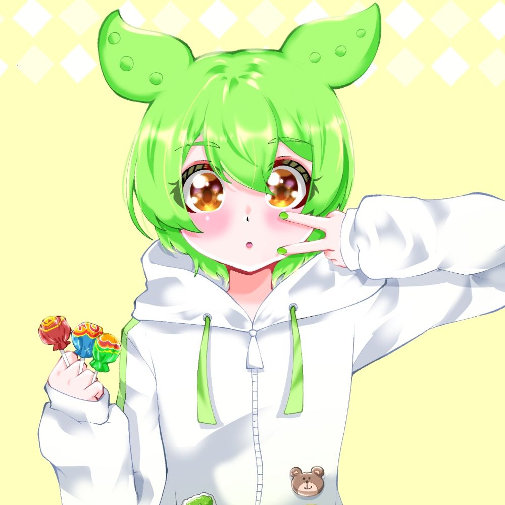 真宵