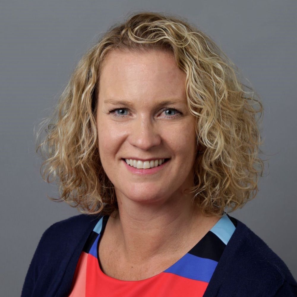 Jessica Gipson