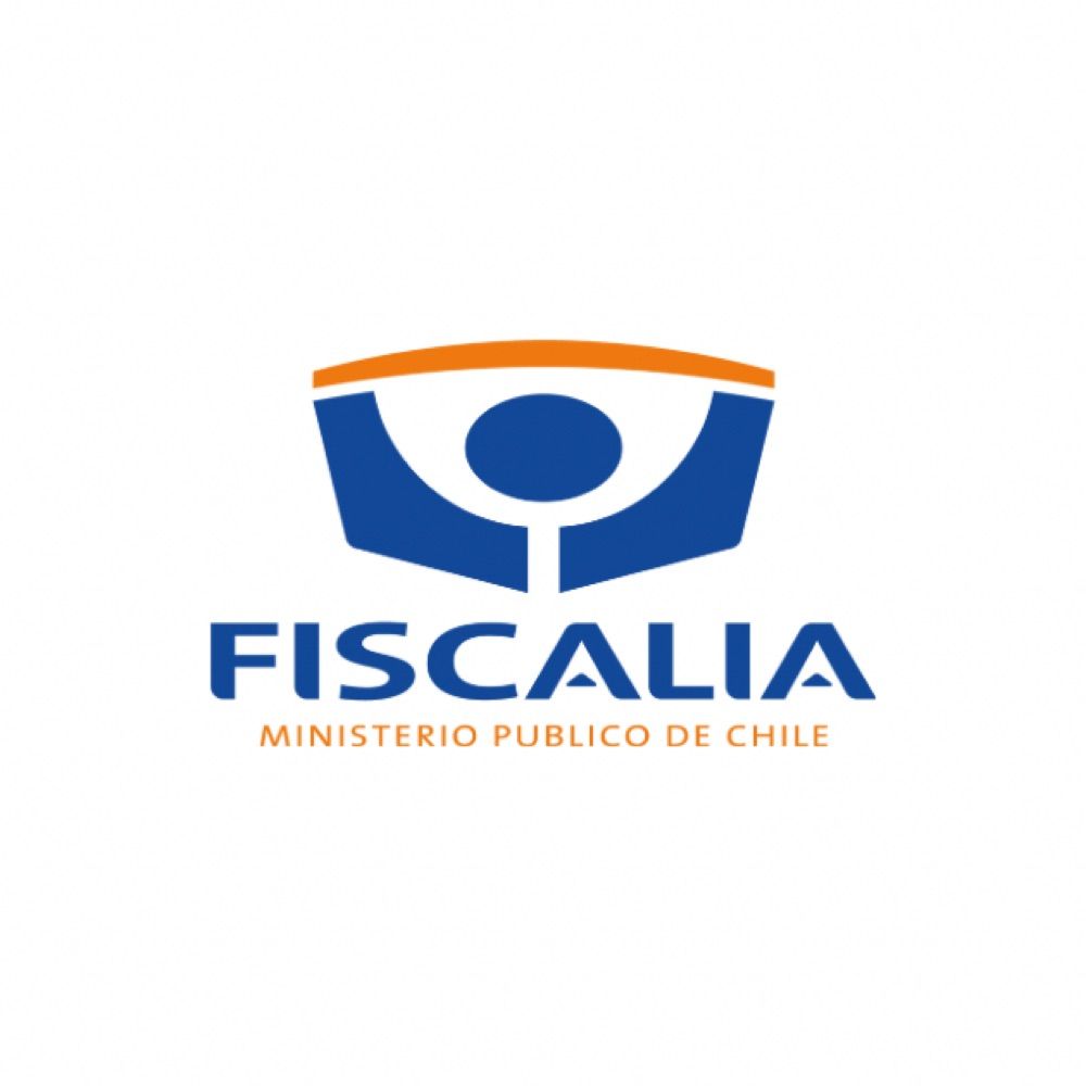 Fiscalía Nacional
