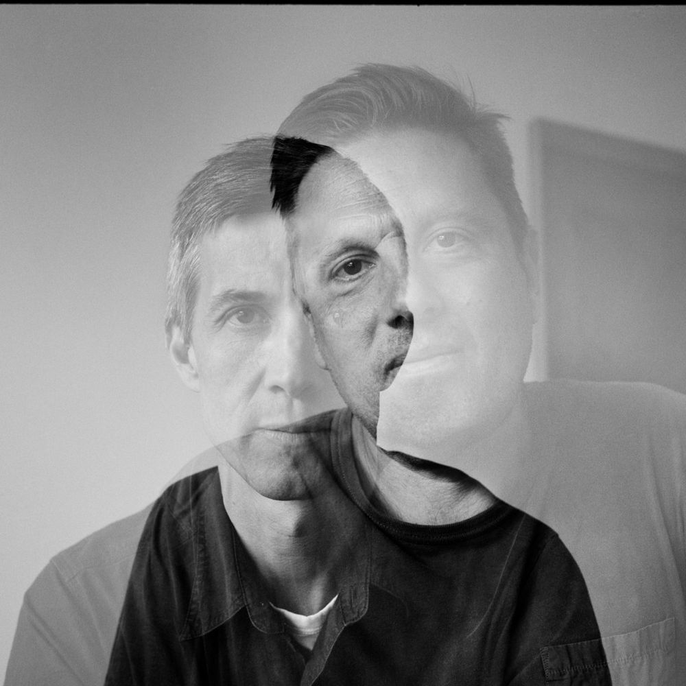 Zero 7