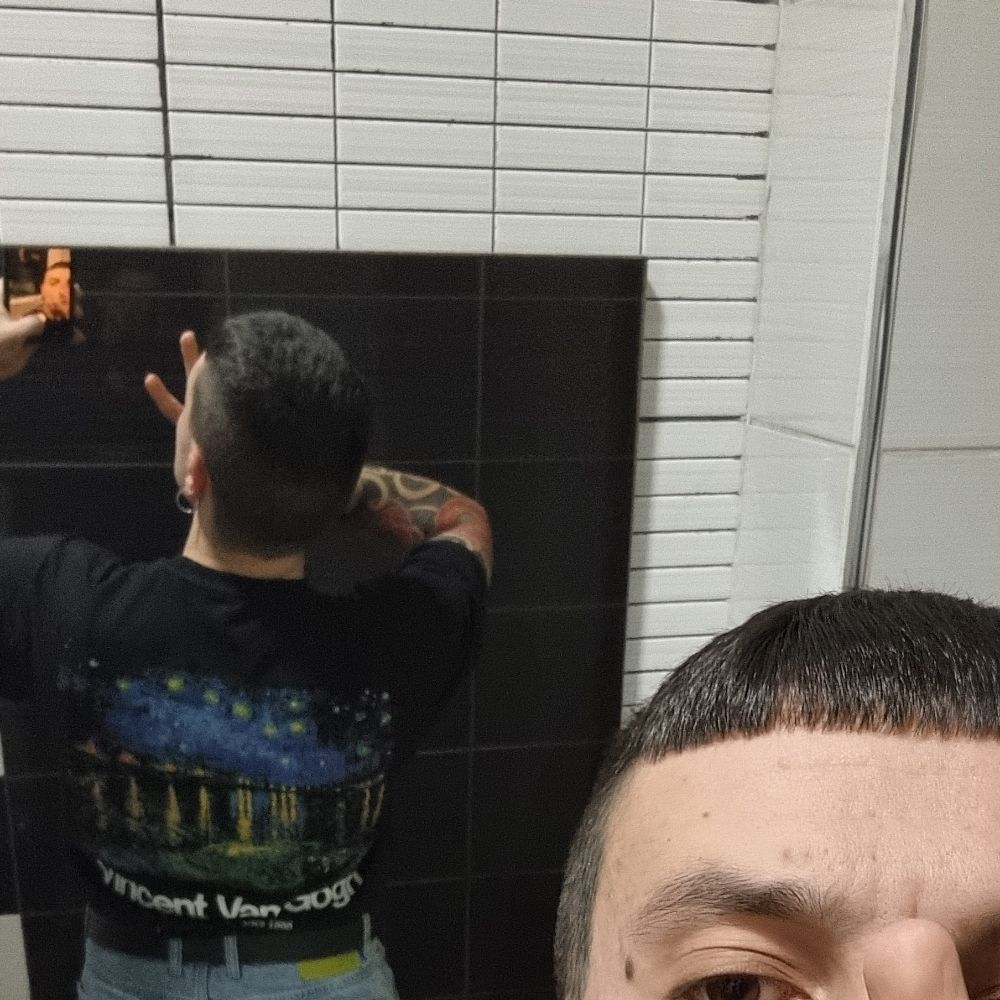 O Josinho