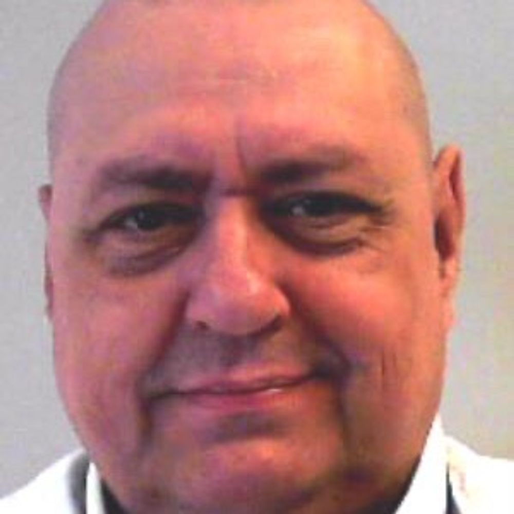 Johan van Leeuwen 