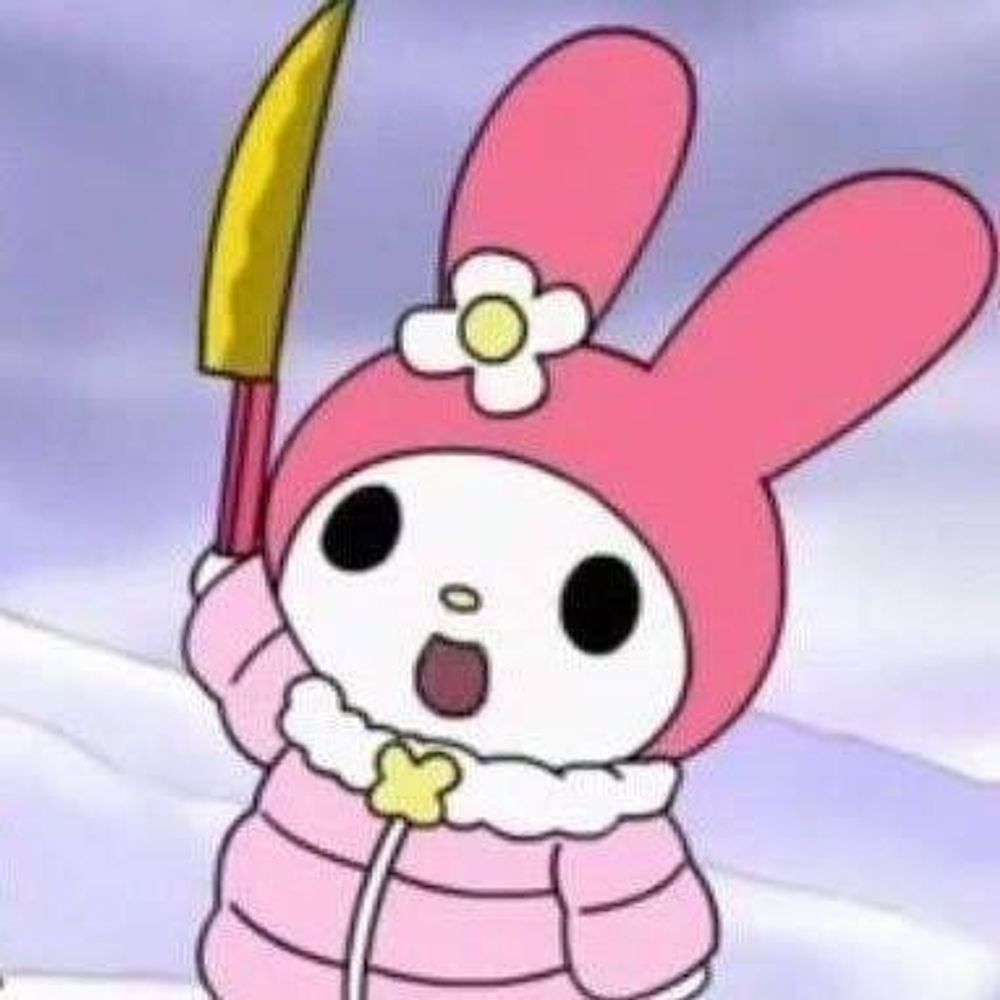 🐇
