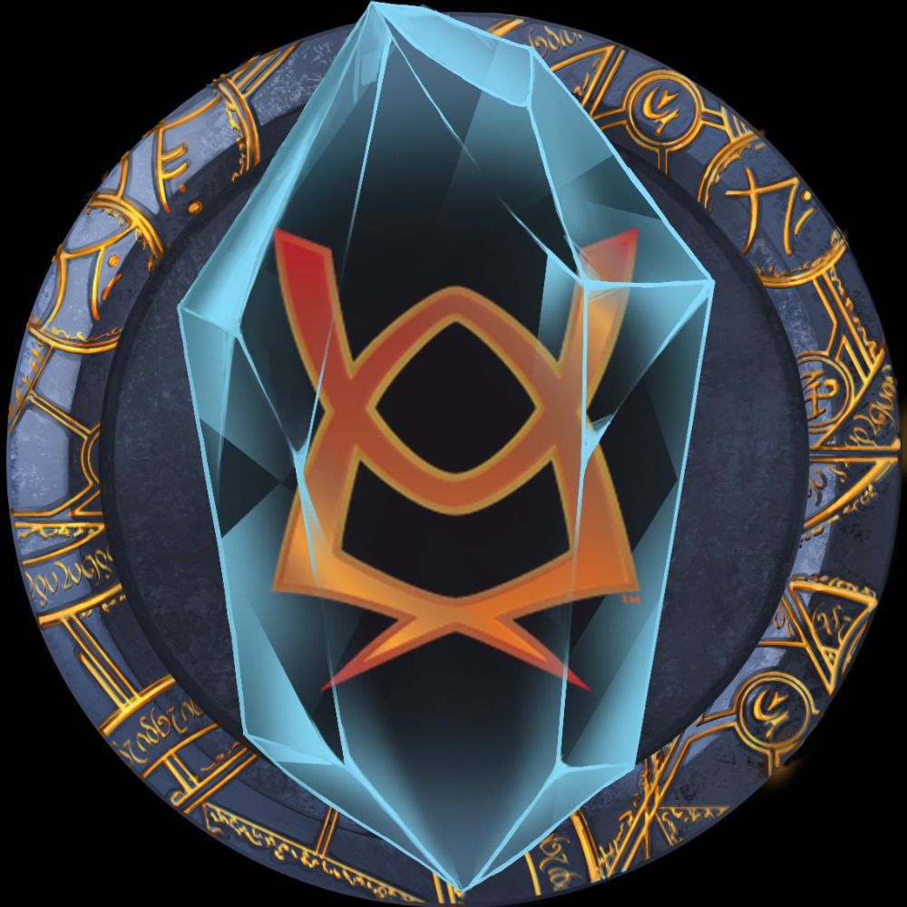 Underground Oracle Publishing