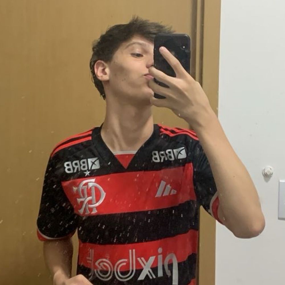É o grégré