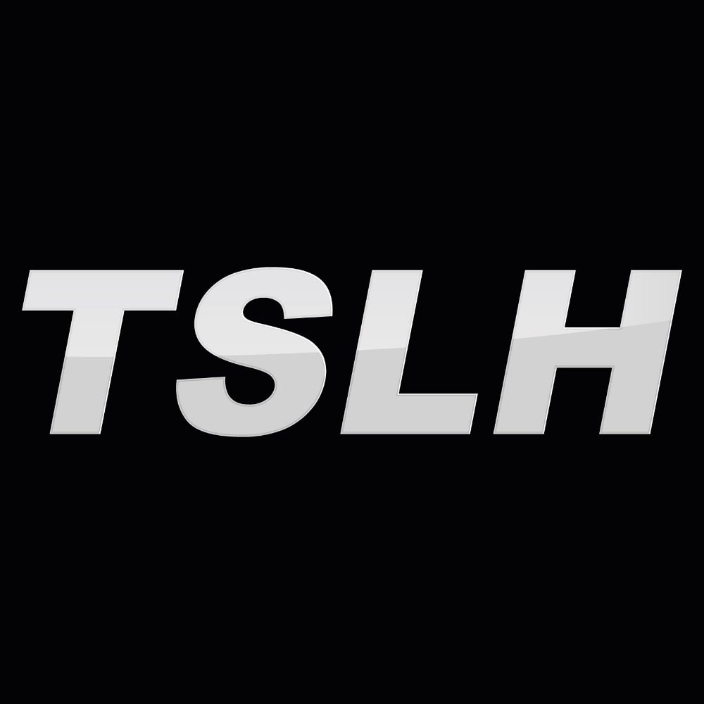 Profile picture tslh.bsky.social