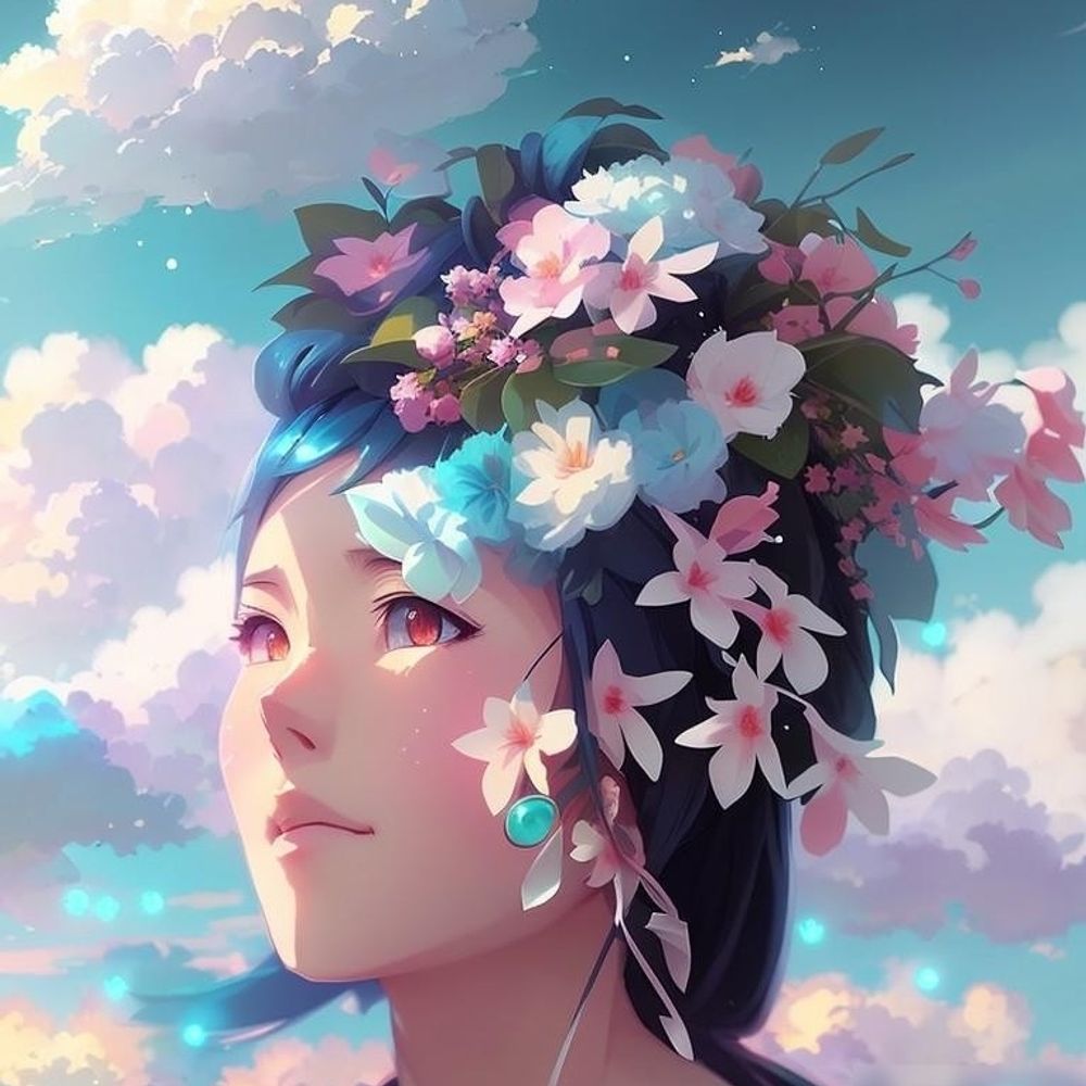 くるみゆべし