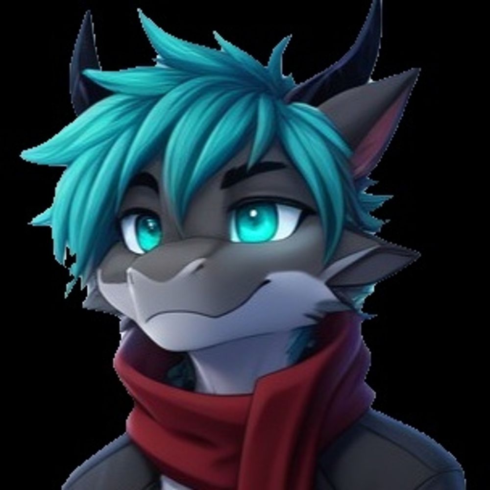 Daltair