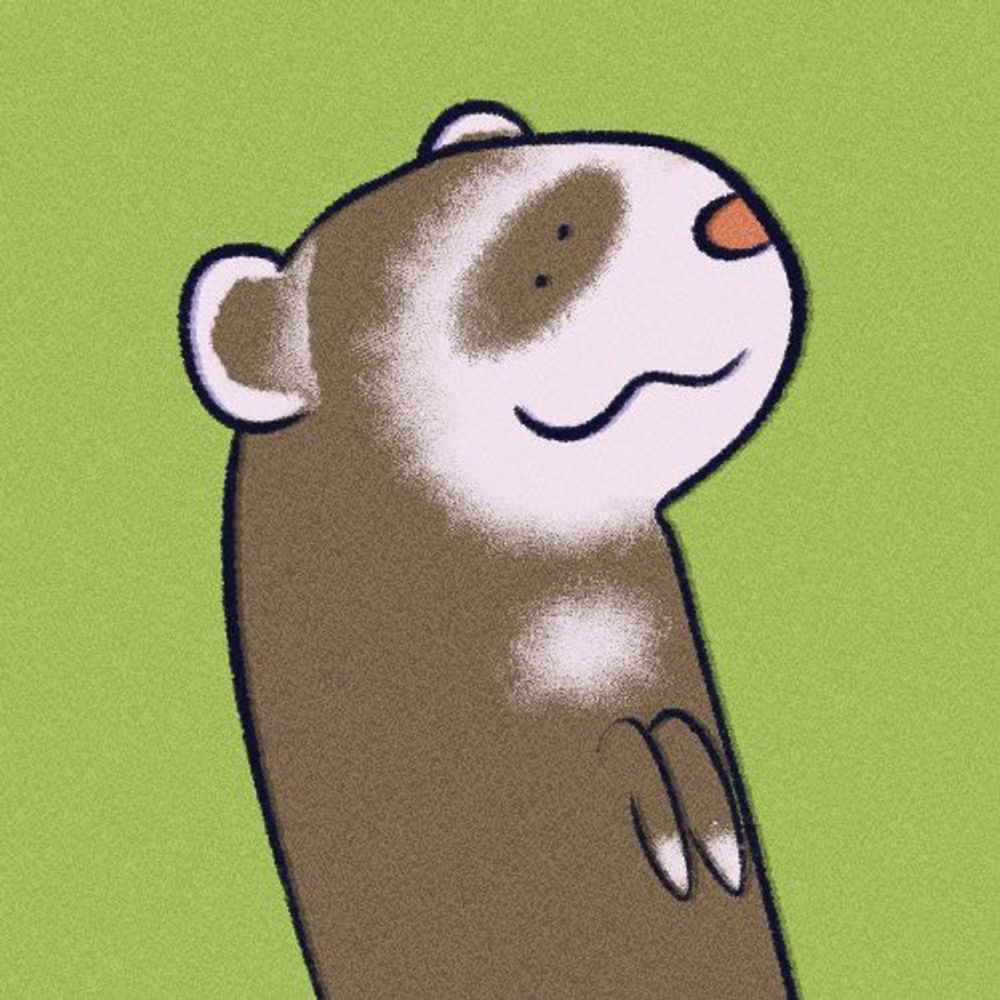 덕금