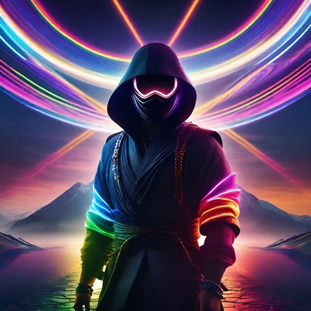 DJ Hypertwitch