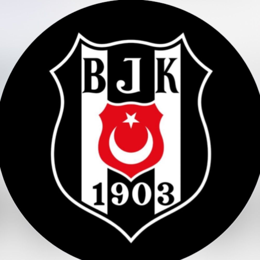 Beşiktaş JK