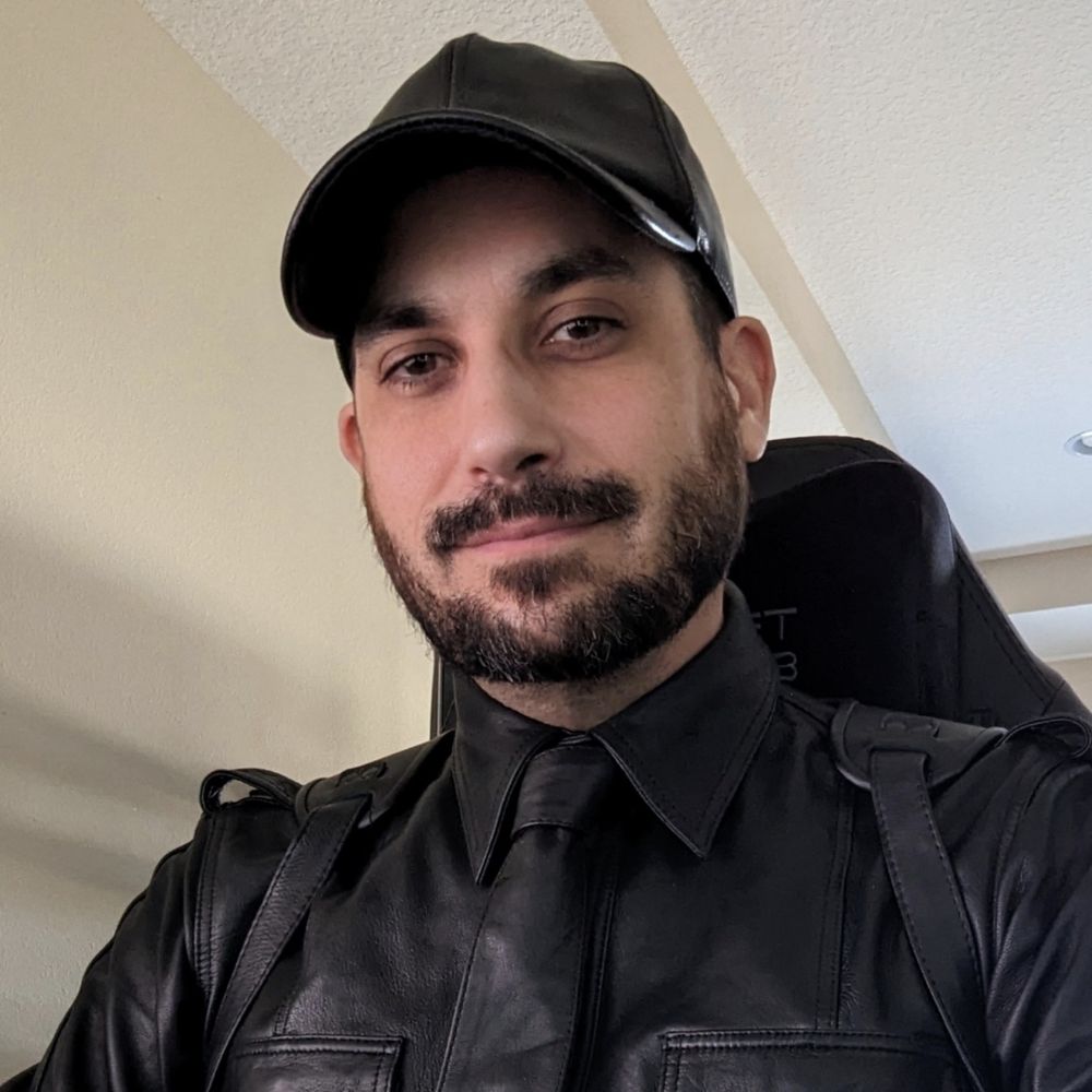 in2leatherfl