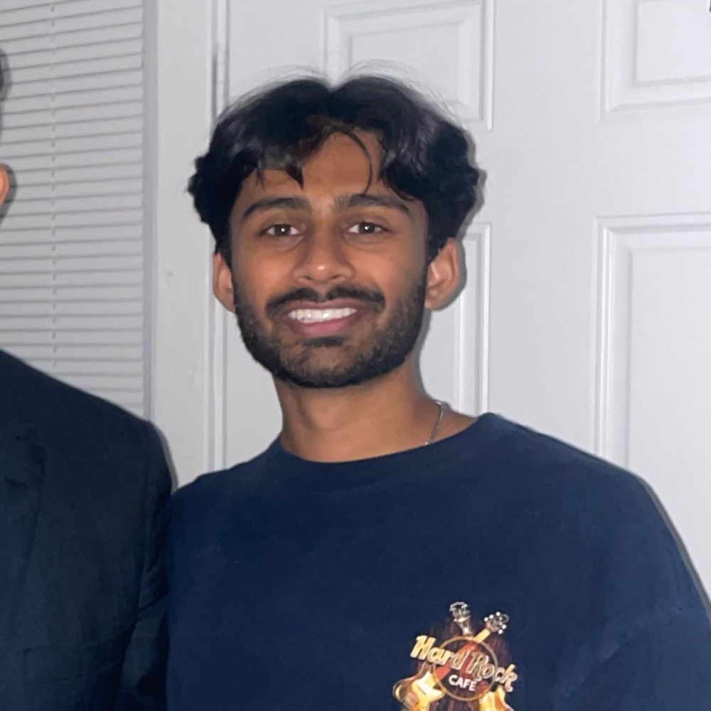 Jigar Dadarwala