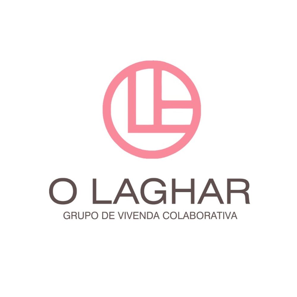 O Laghar