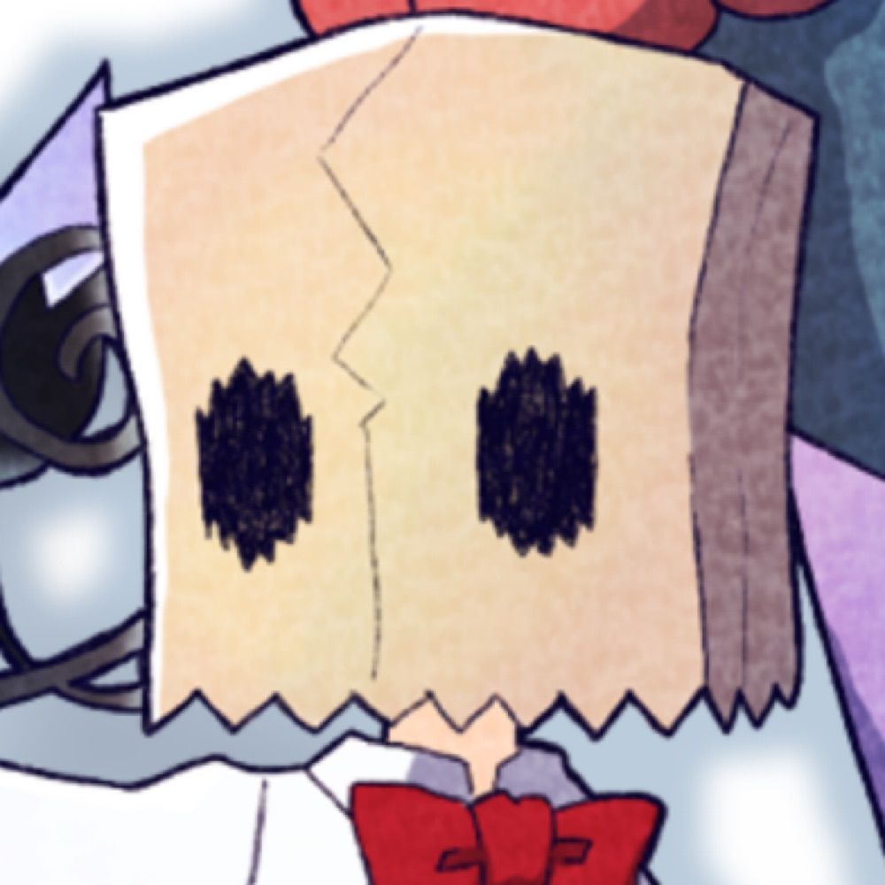 ロコ