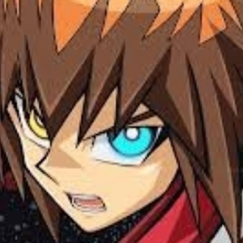 とーま