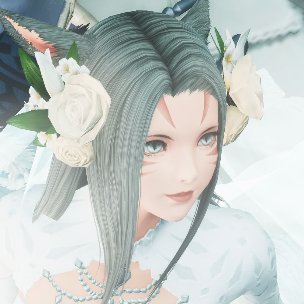 누렁ssi