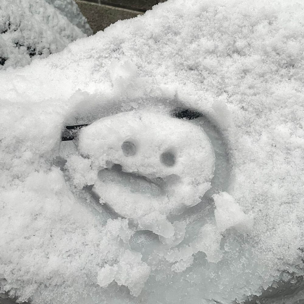 たけ