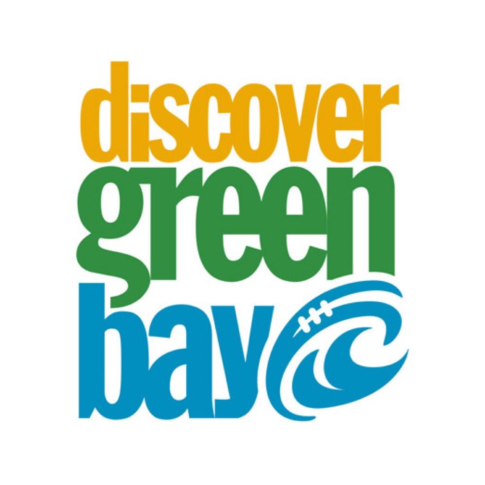 Discover Green Bay