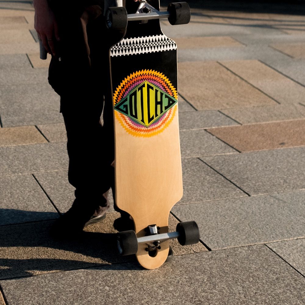 kSkates
