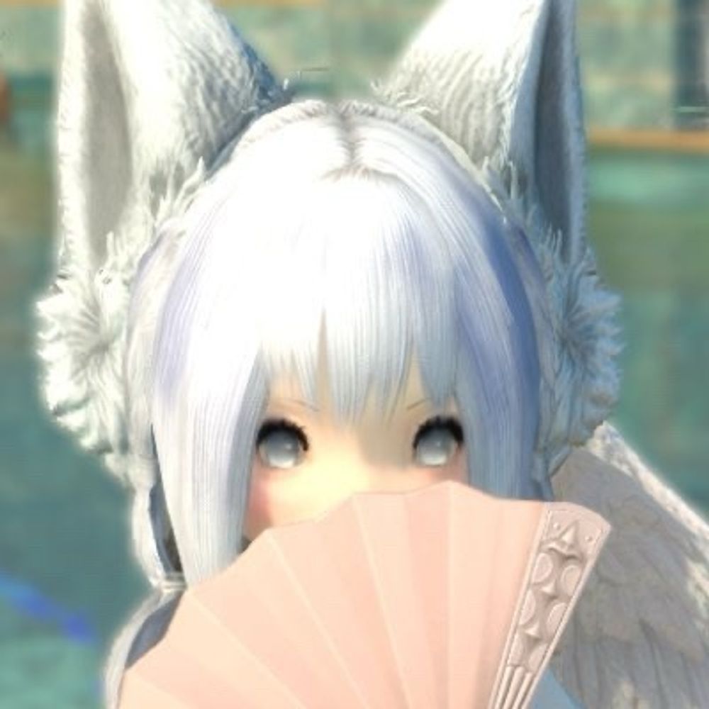 N.R