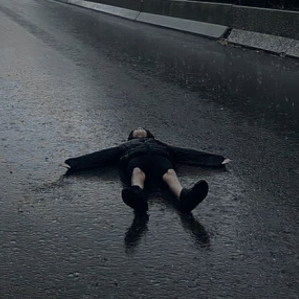 cicik