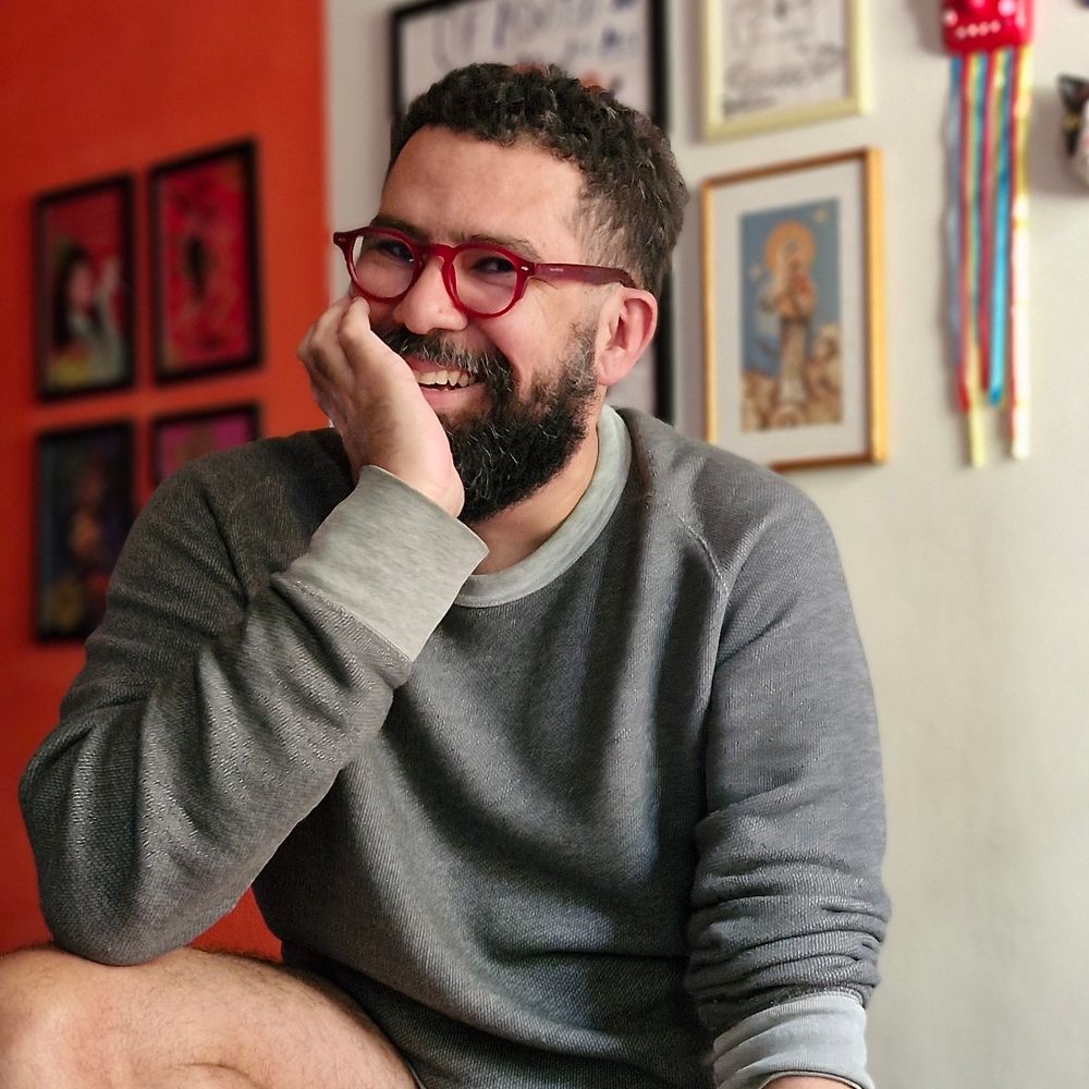Mauro Simões