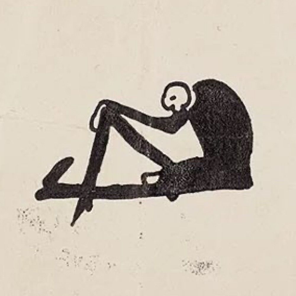 Gregor Samsa