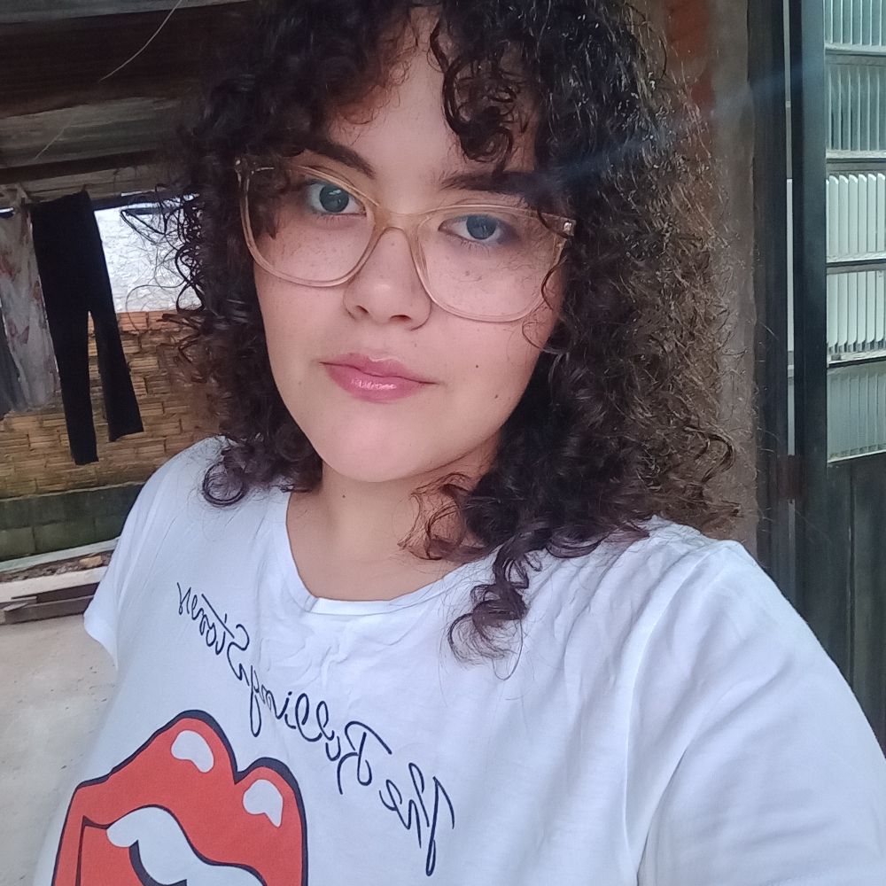 Luz💡⁴⁴