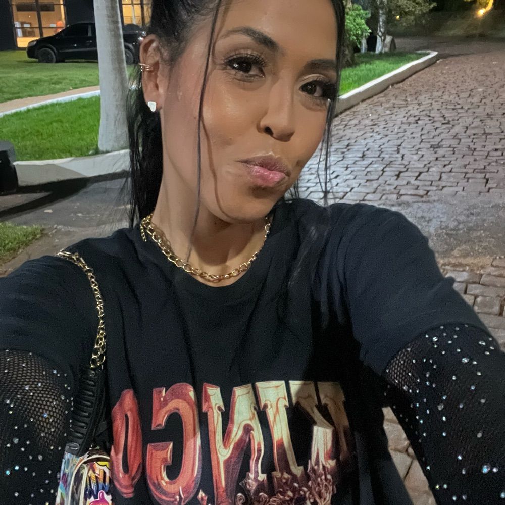Robozinha 