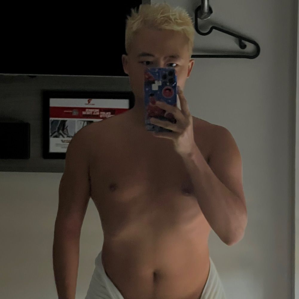 黑牛哥哥